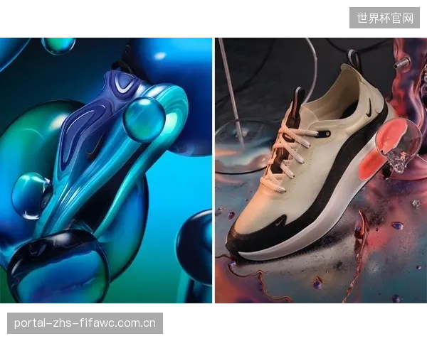 越南胡志明市Nike代工厂如何通过执行ASTMD204标准，将AirMax系列缝线断裂率降低至万分之三以下