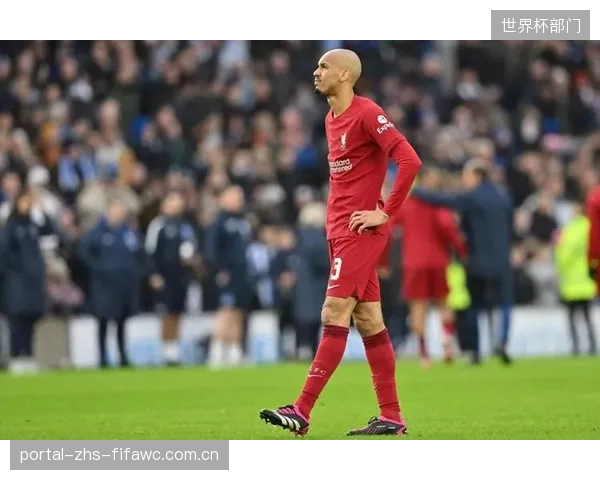 卡塞米罗与法比尼奥的组合将为巴西队中场提供强大的防守硬度和拦截能力。