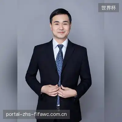 郭祥璟