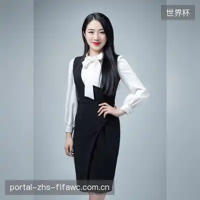 江浸月