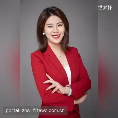 王梓欣
